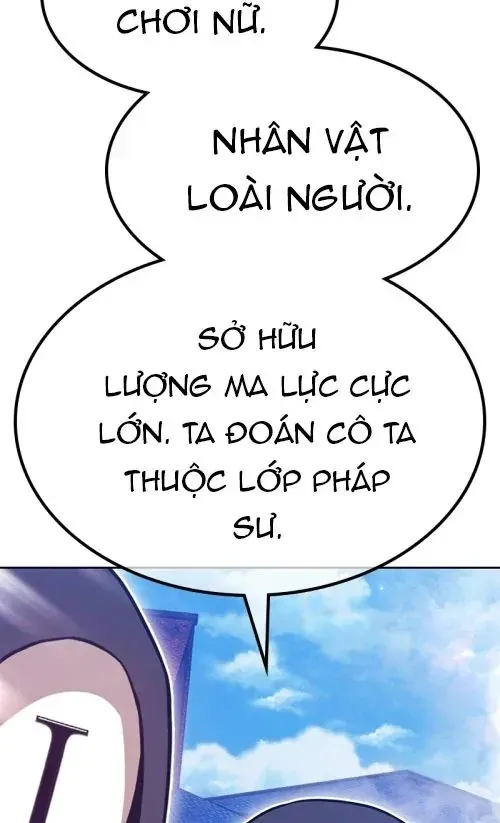 Chương 178 - trang 95