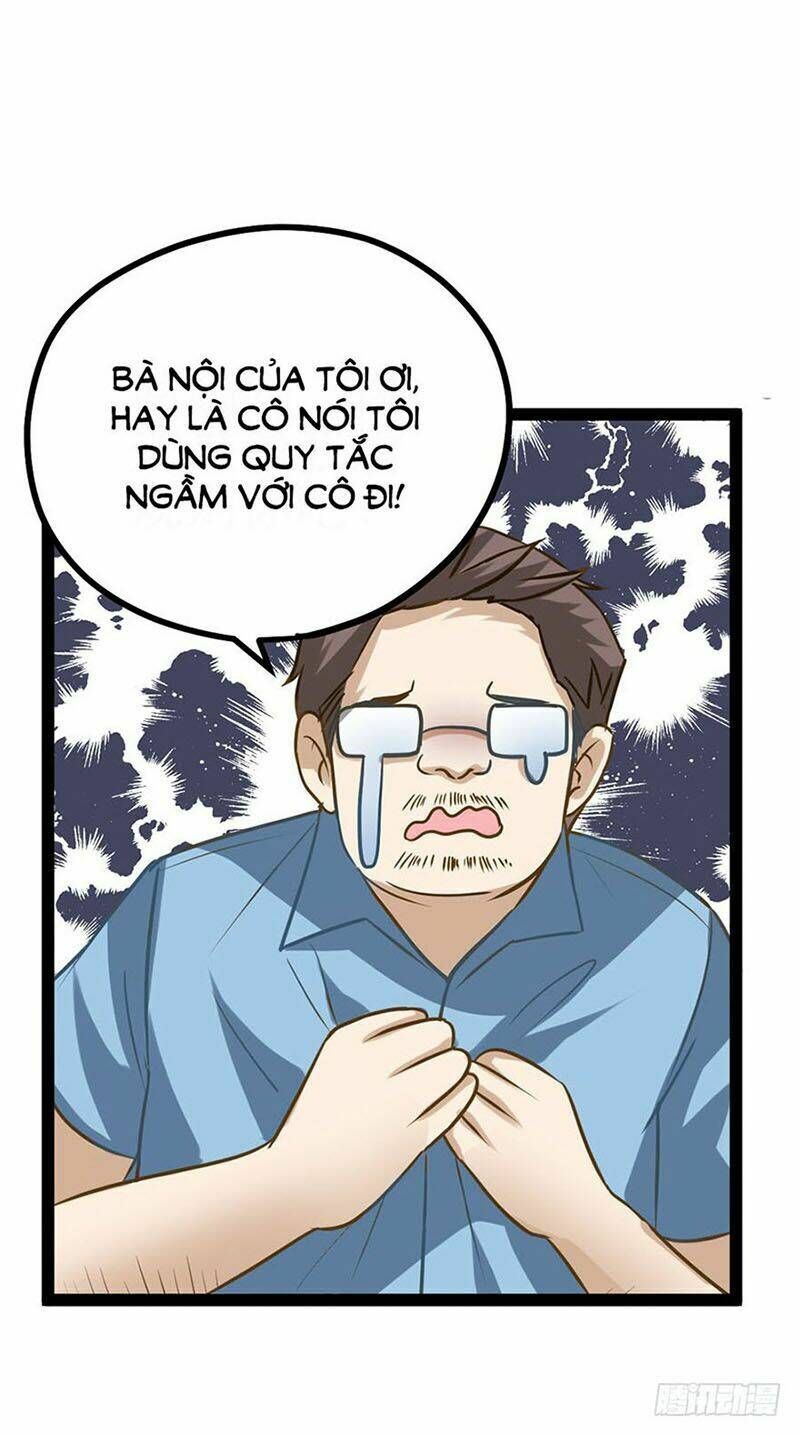 Trang 110