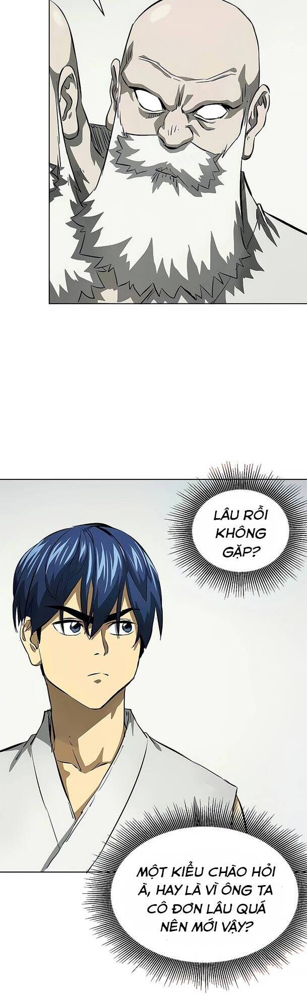 Chương 126 - trang 8