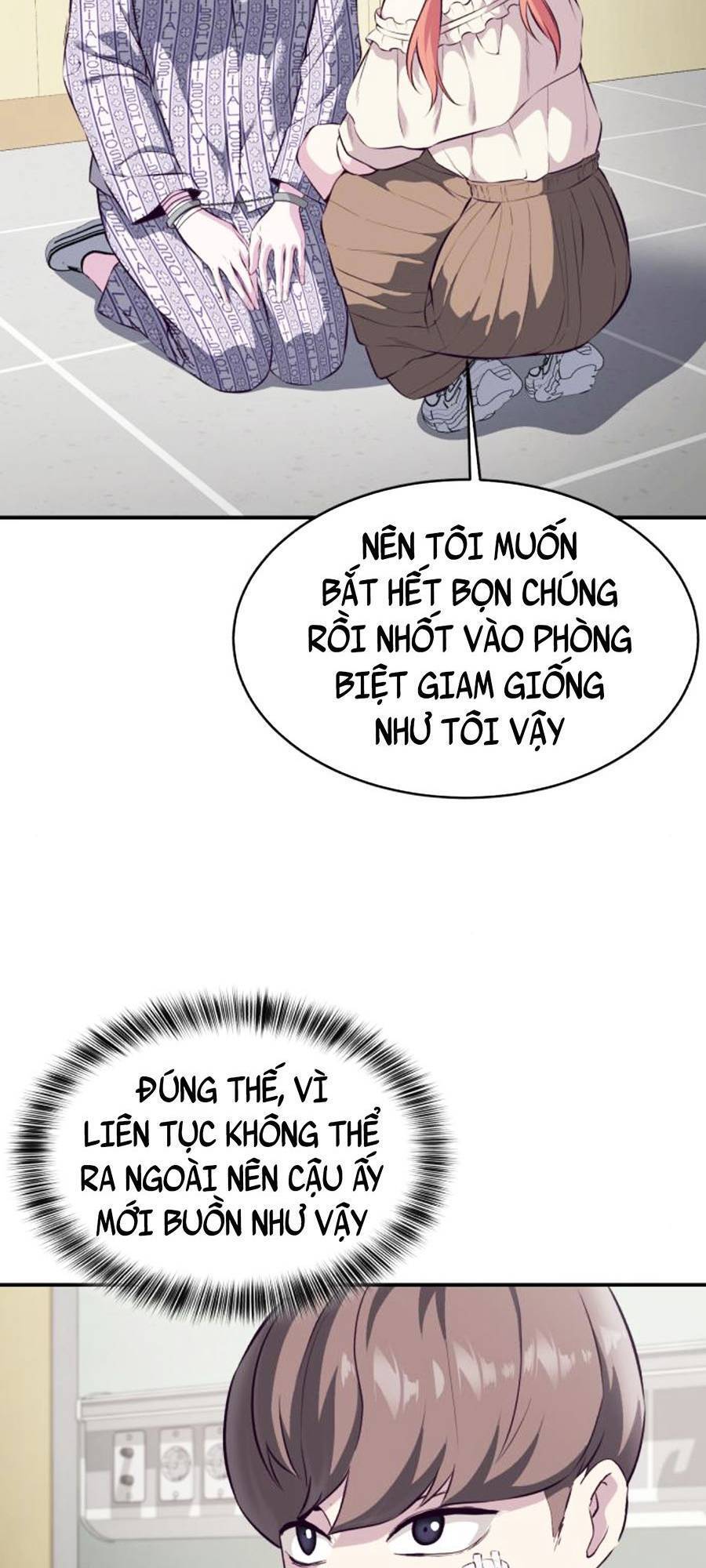 Trang 47