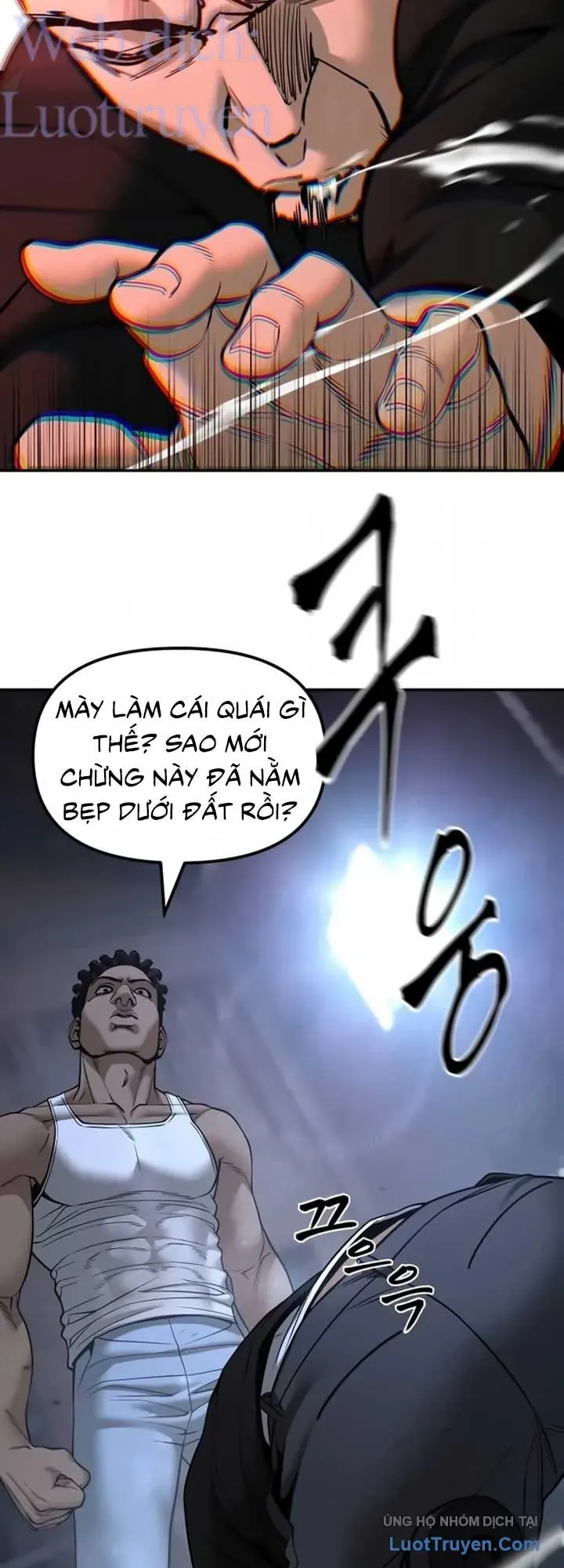 Chương 185 - trang 6
