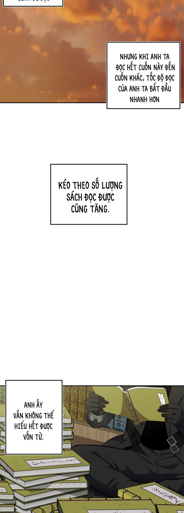 Chương 65 - trang 53