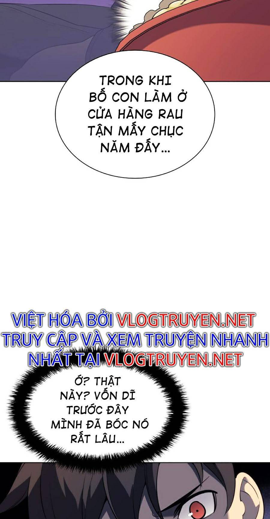 Trang 97