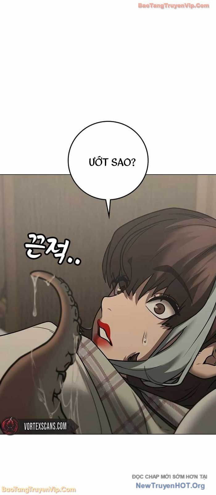 Chương 168 - trang 22