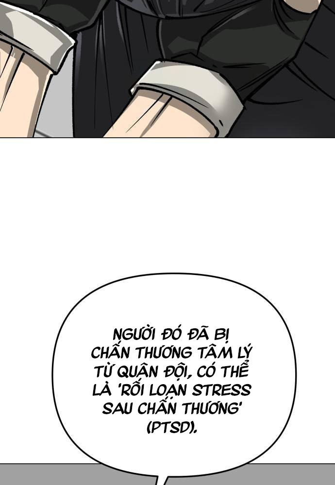 Trang 92