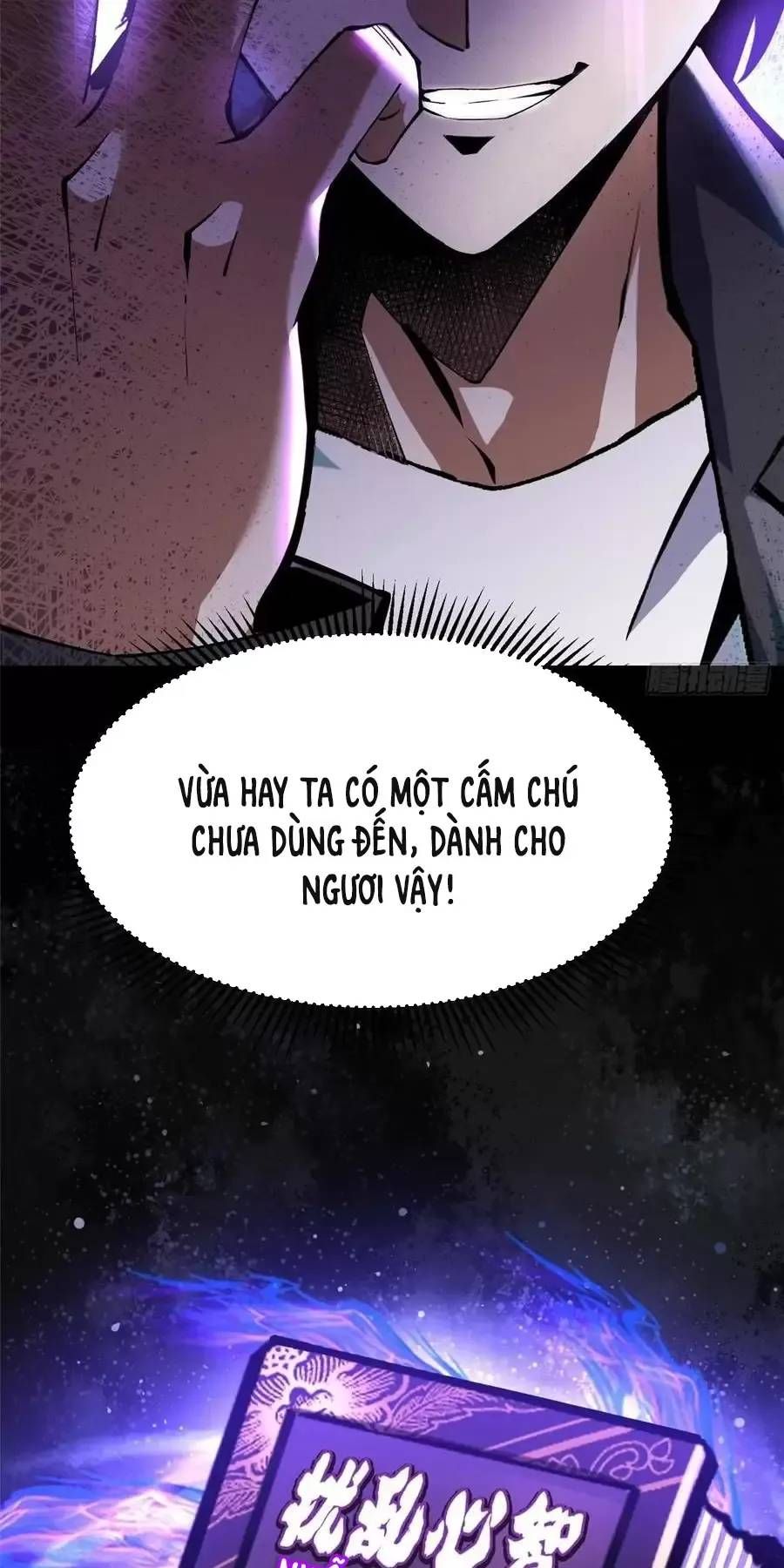 Trang 36
