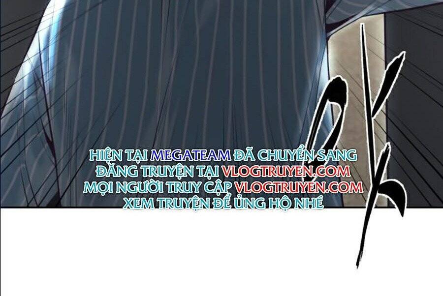 Trang 118
