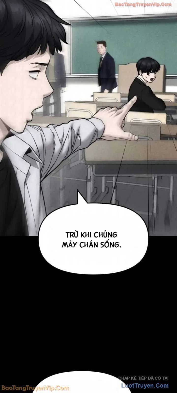 Chương 169 - trang 35