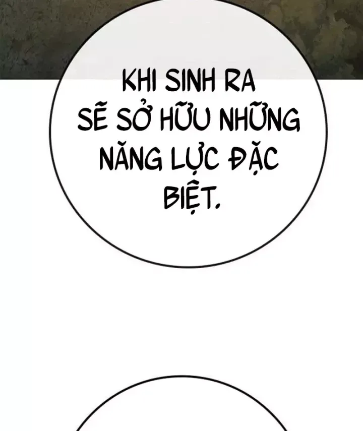 Chương 206 - trang 31