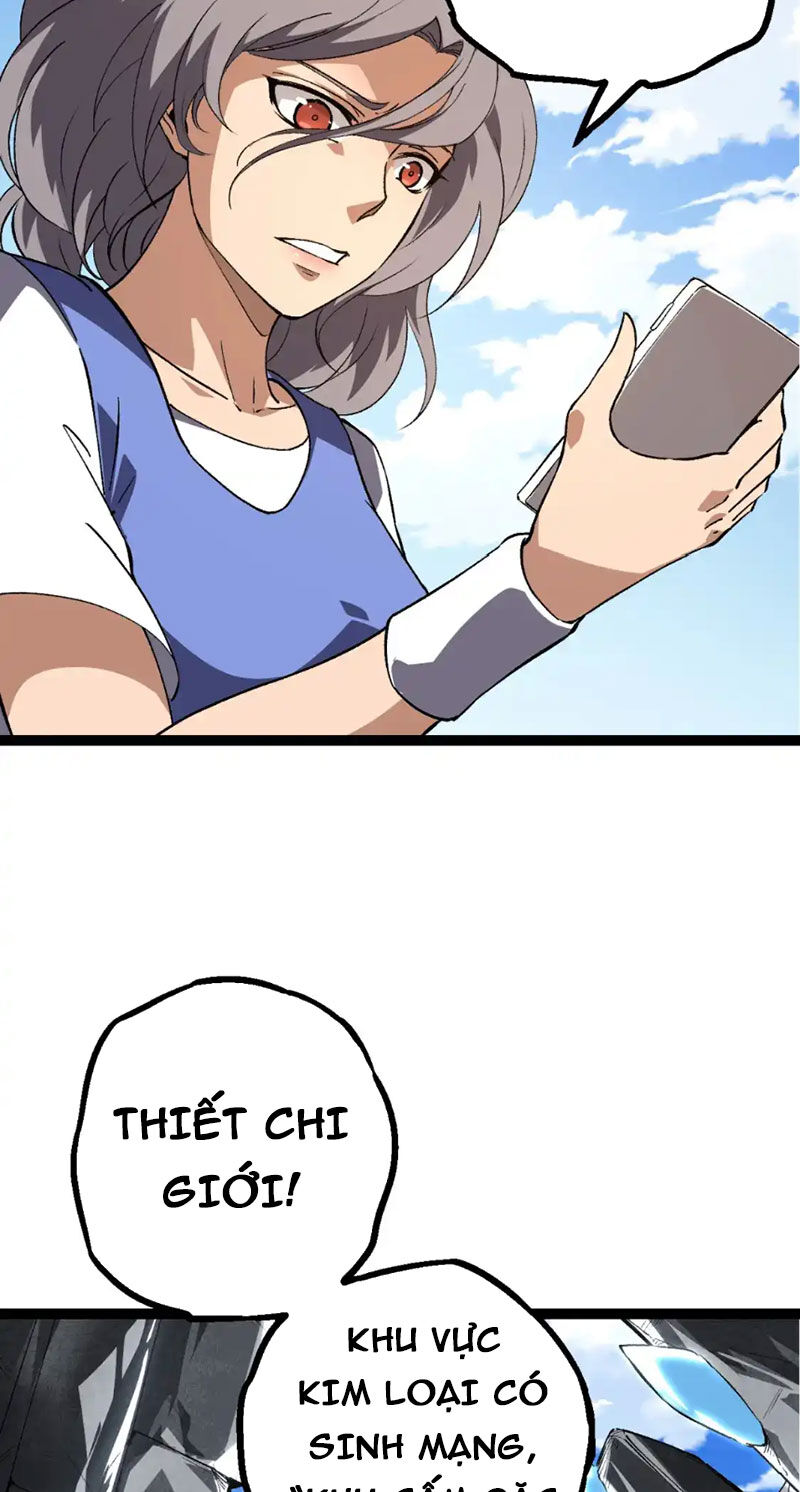 Trang 28