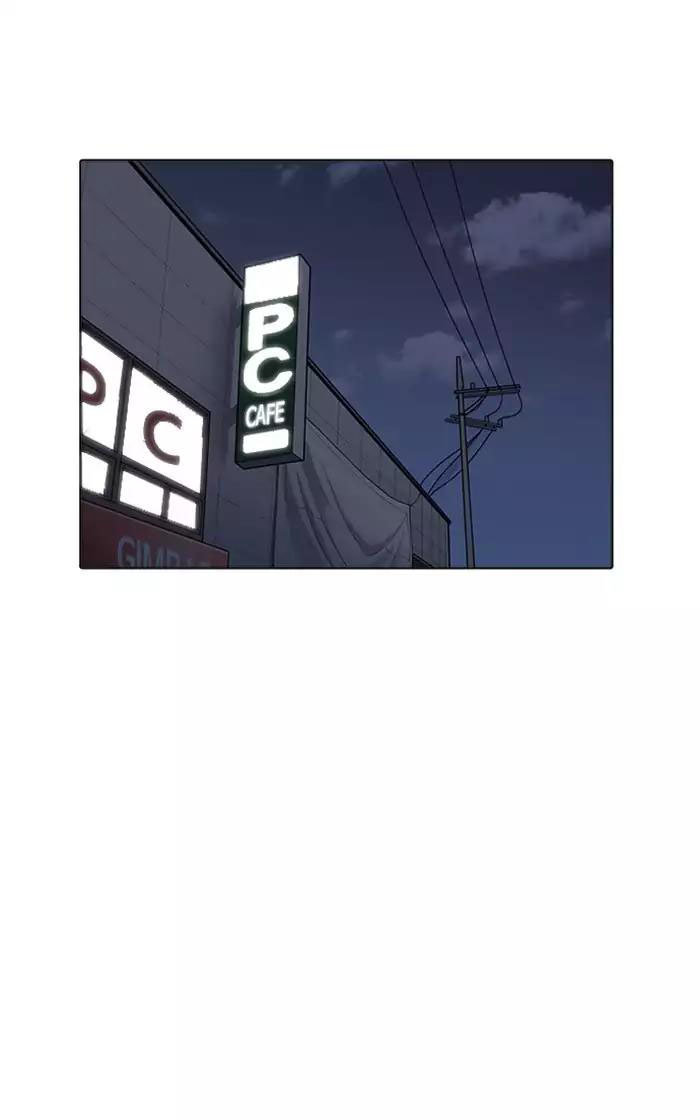 Trang 107