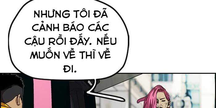 Trang 121