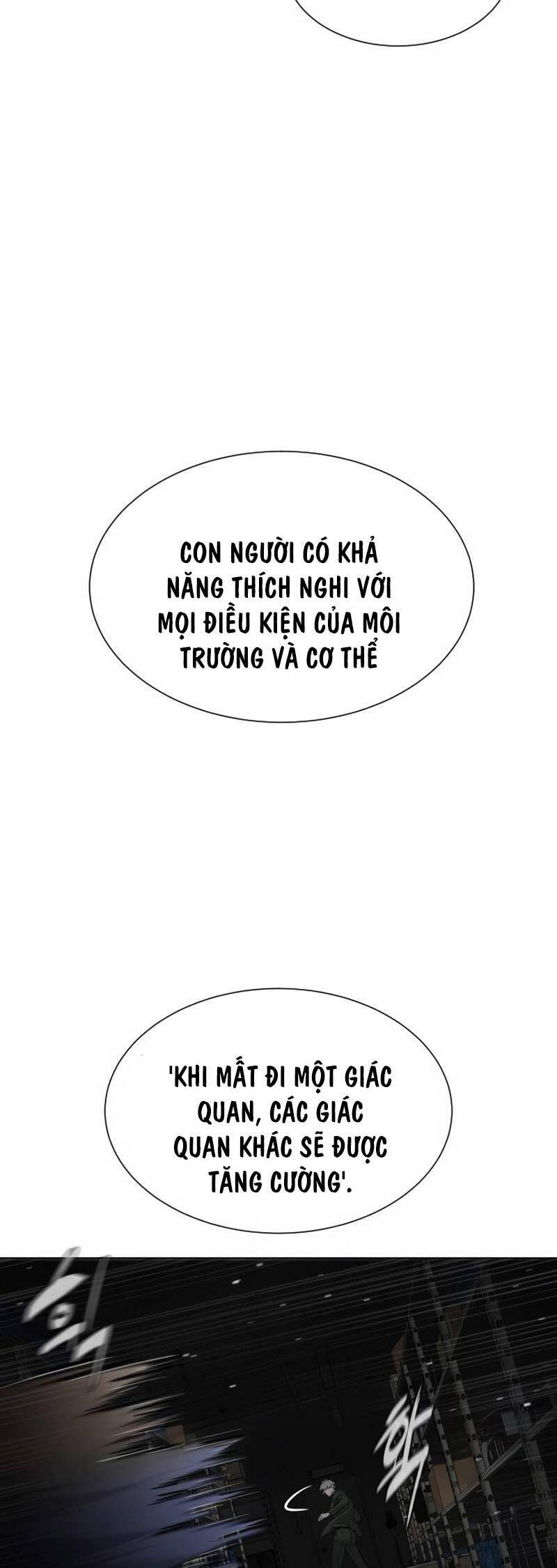 Chương 41 - trang 87