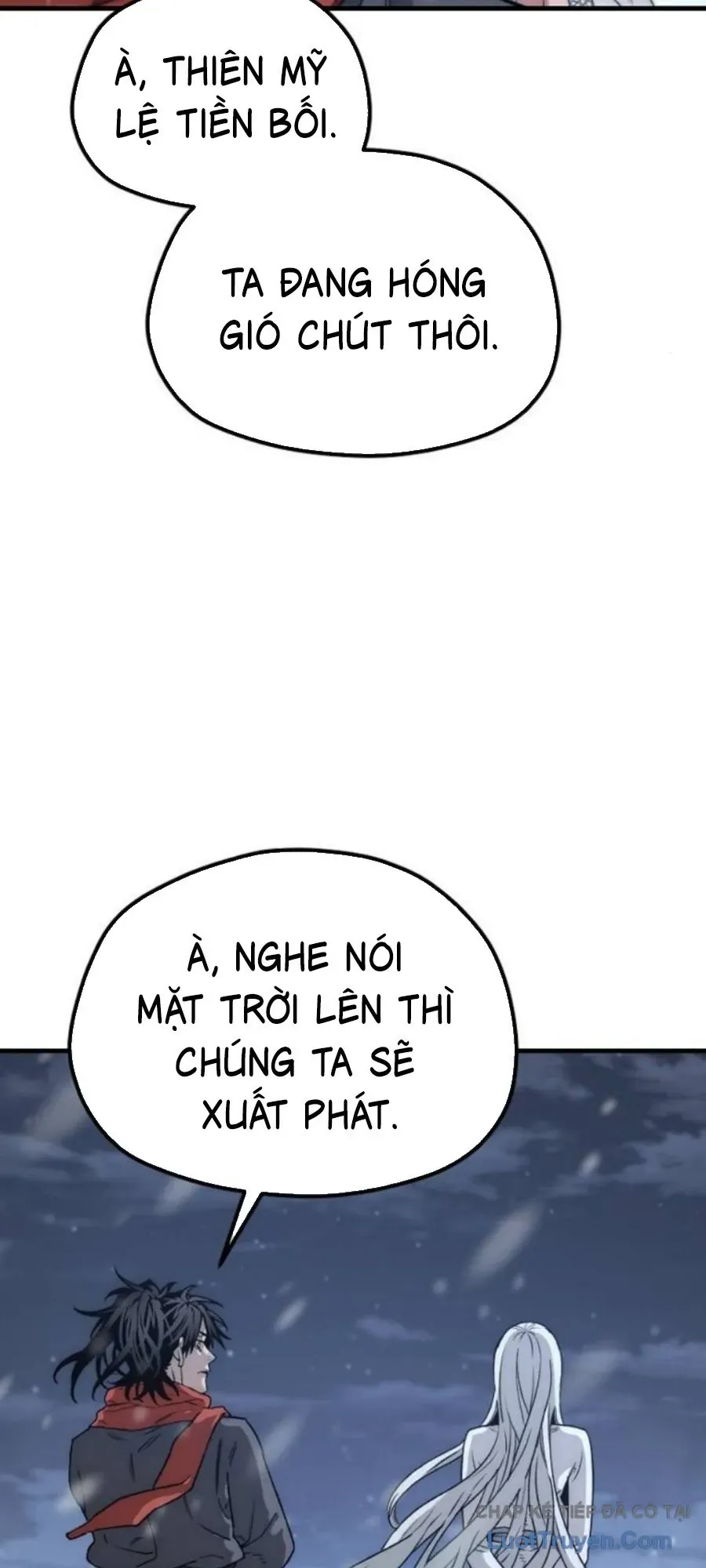 Chương 169 - trang 74