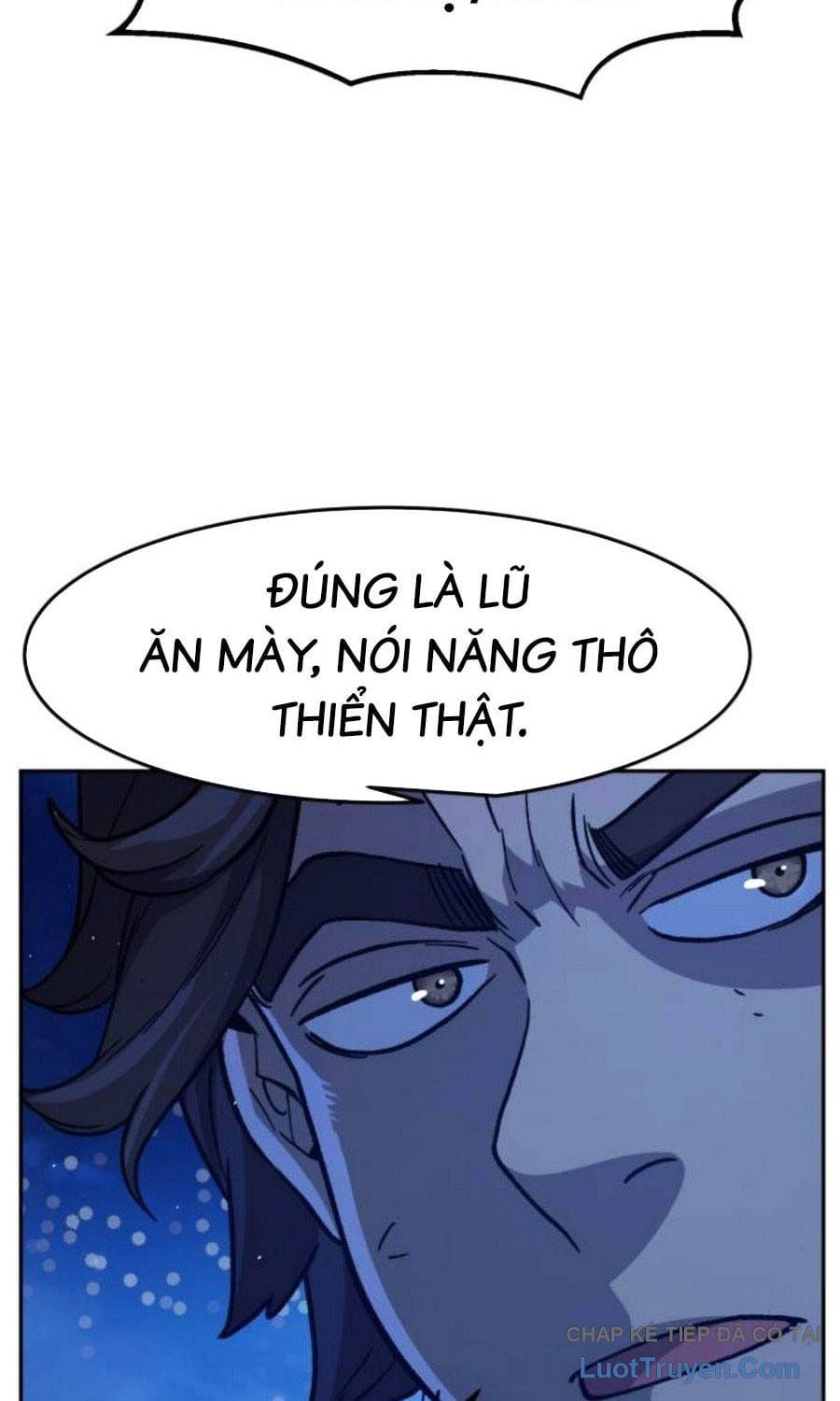 Chương 172 - trang 14