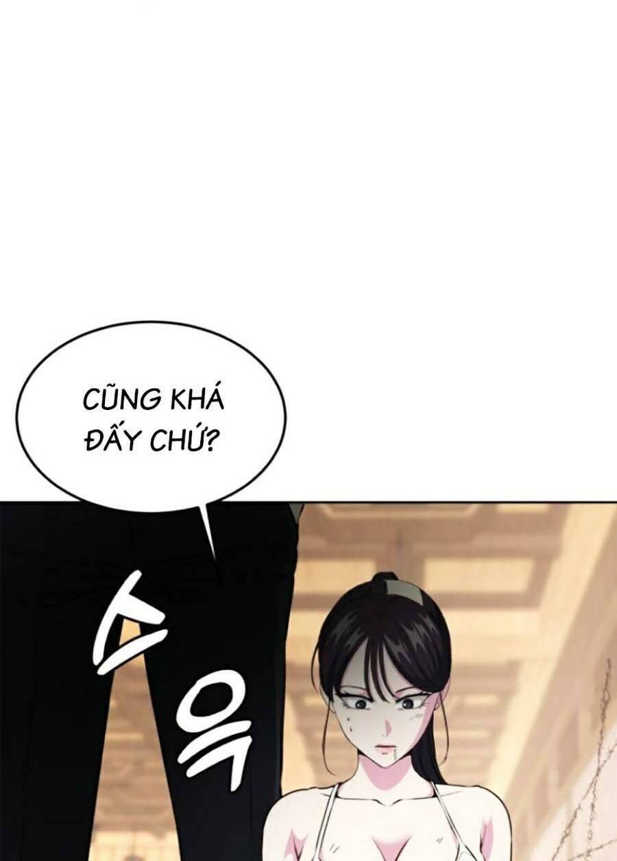 Chương 174 - trang 150