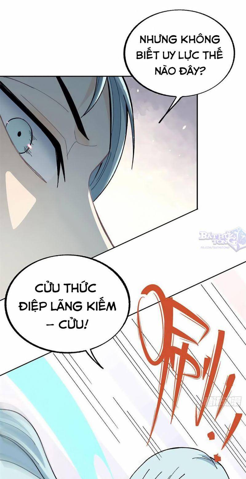 Trang 16
