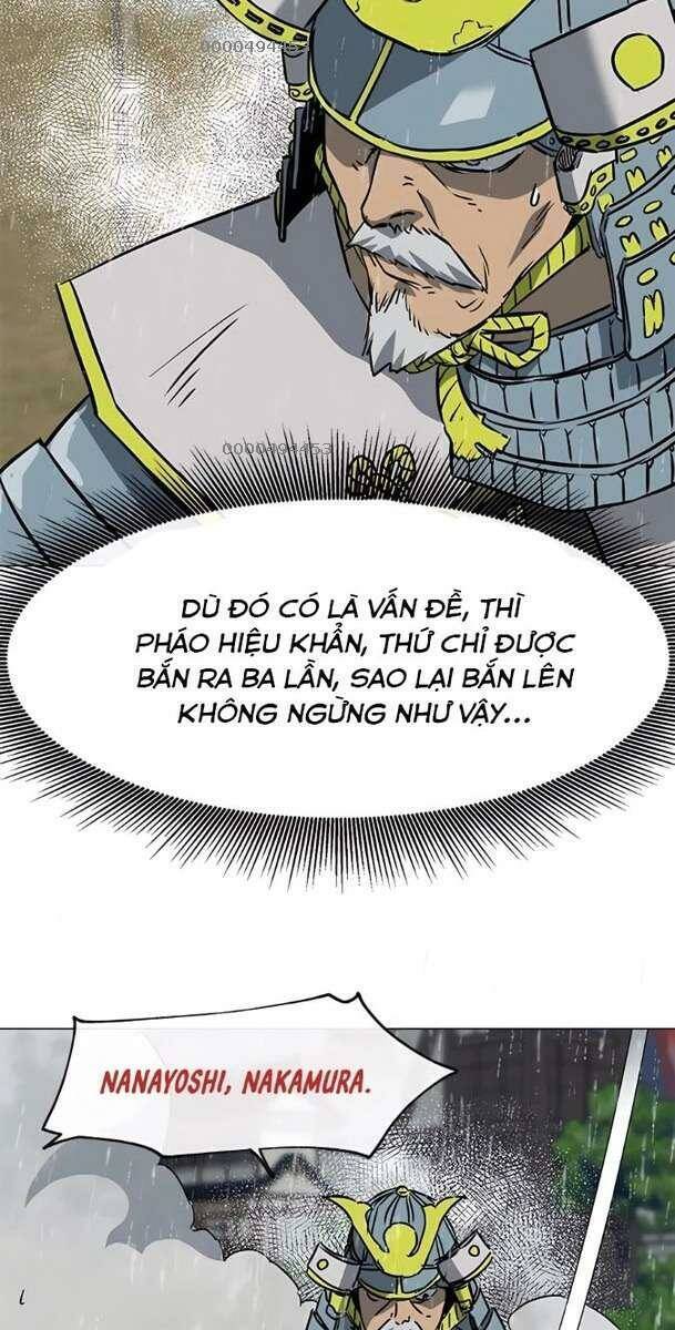 Chương 176 - trang 15