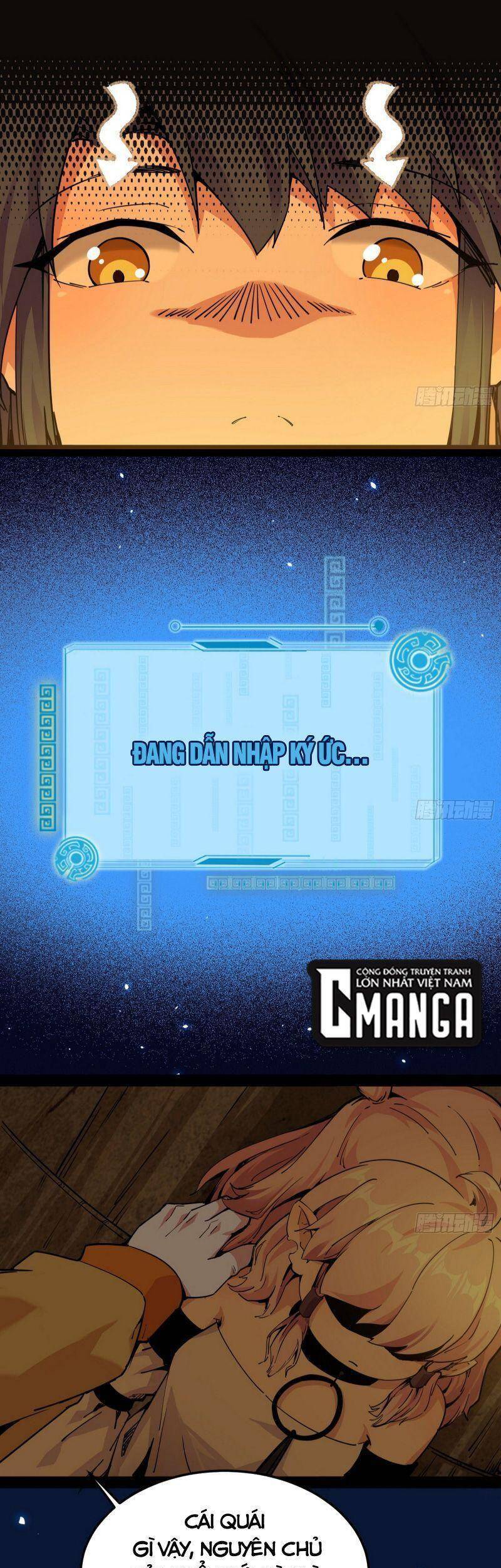Trang 30