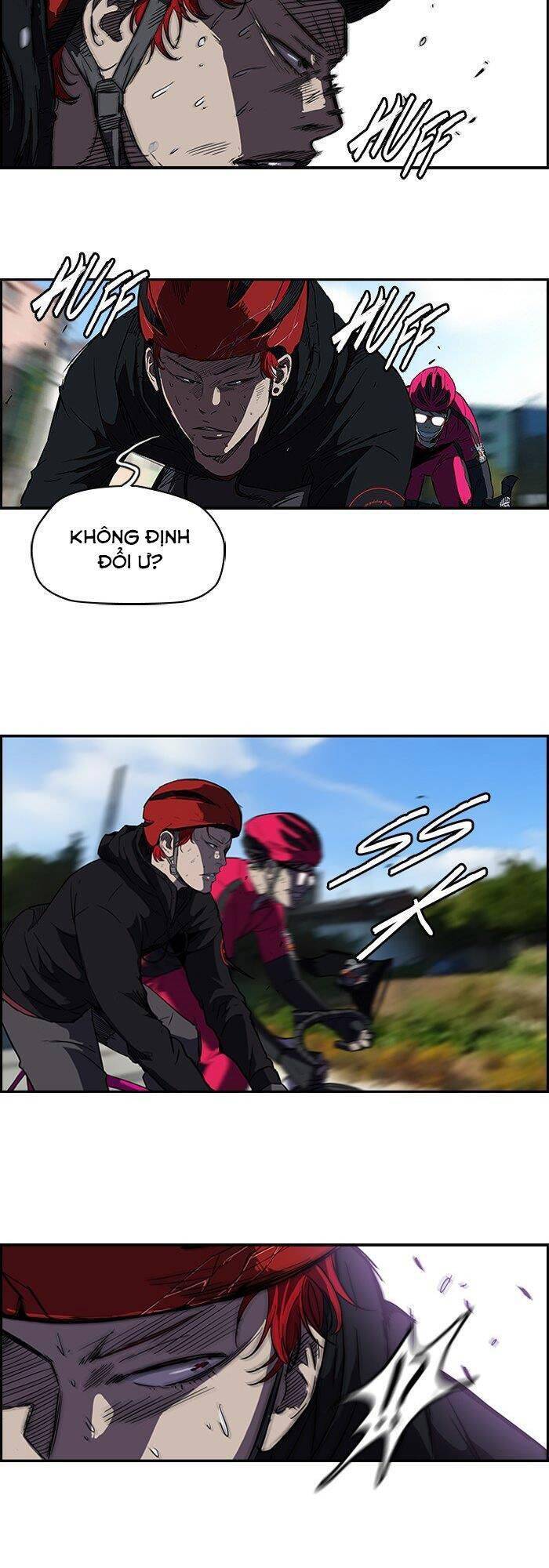 Trang 24