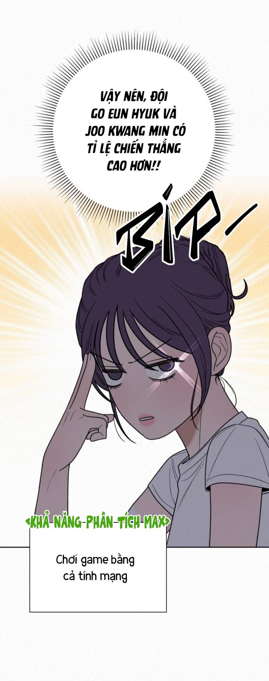 Trang 68