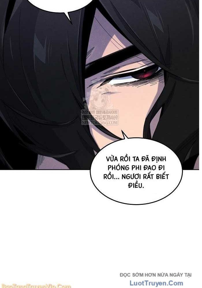 Chương 184 - trang 30