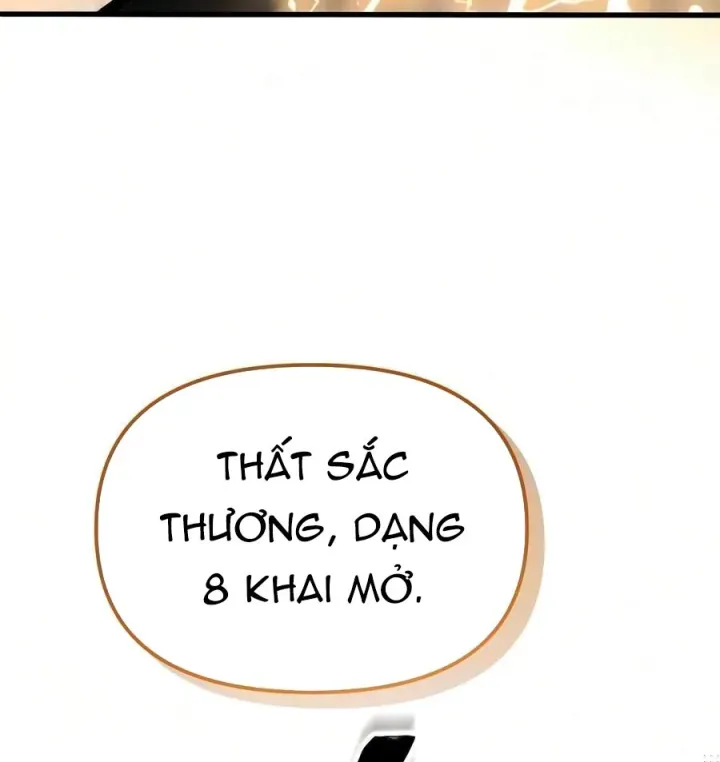 Chương 147 - trang 5