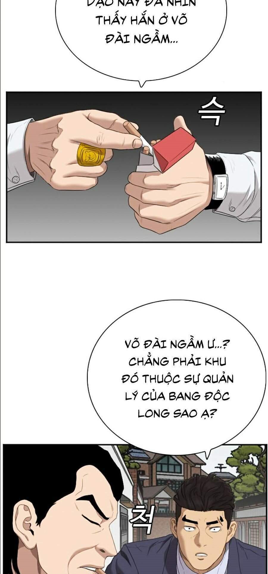 Trang 83