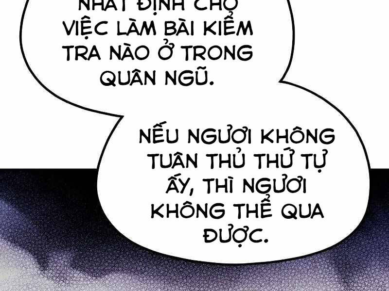 Trang 137