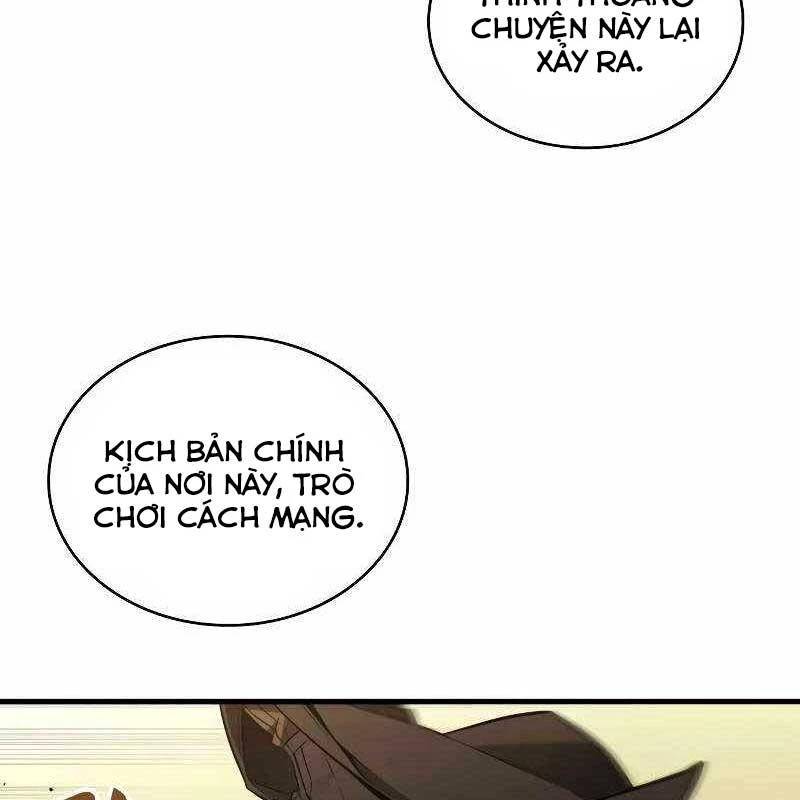Chương 231 - trang 70