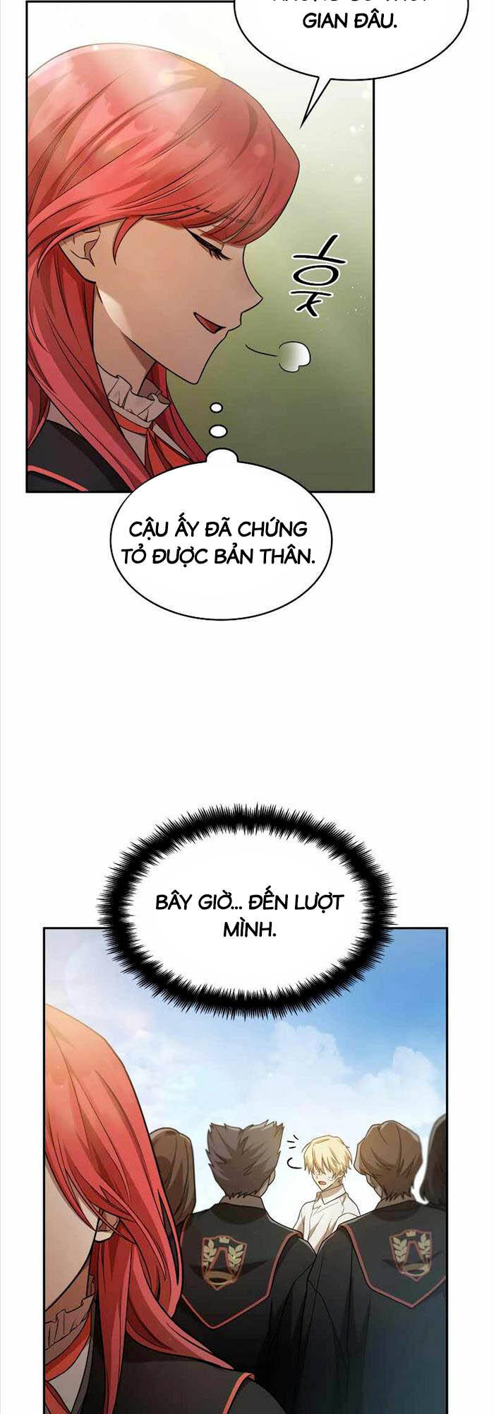 Trang 61