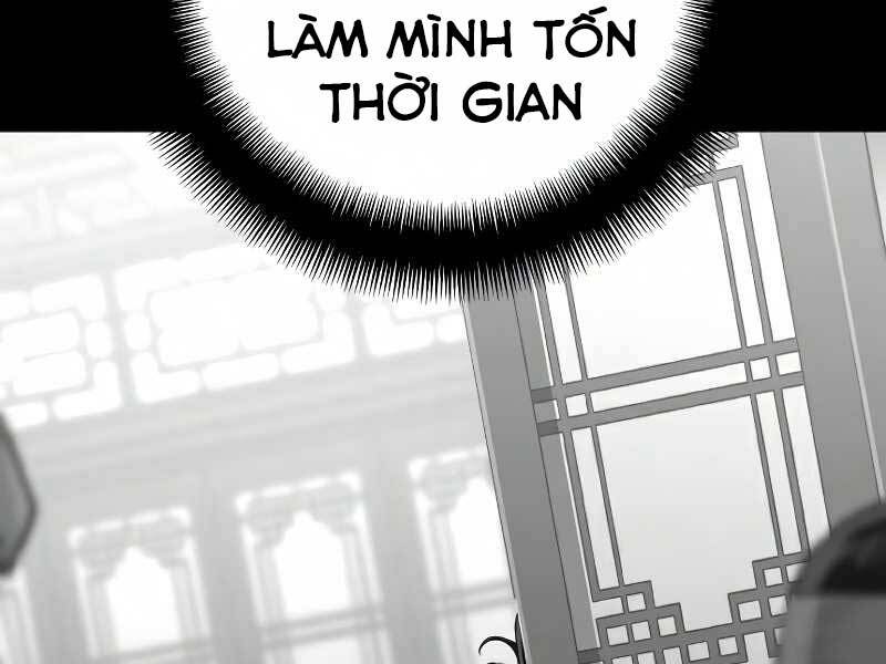 Trang 82
