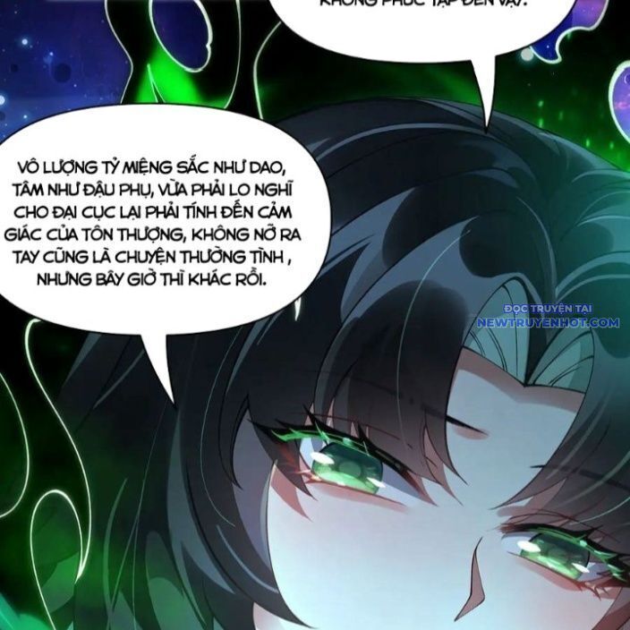 Trang 48