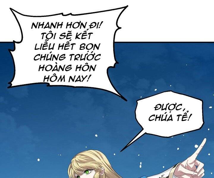 Trang 88