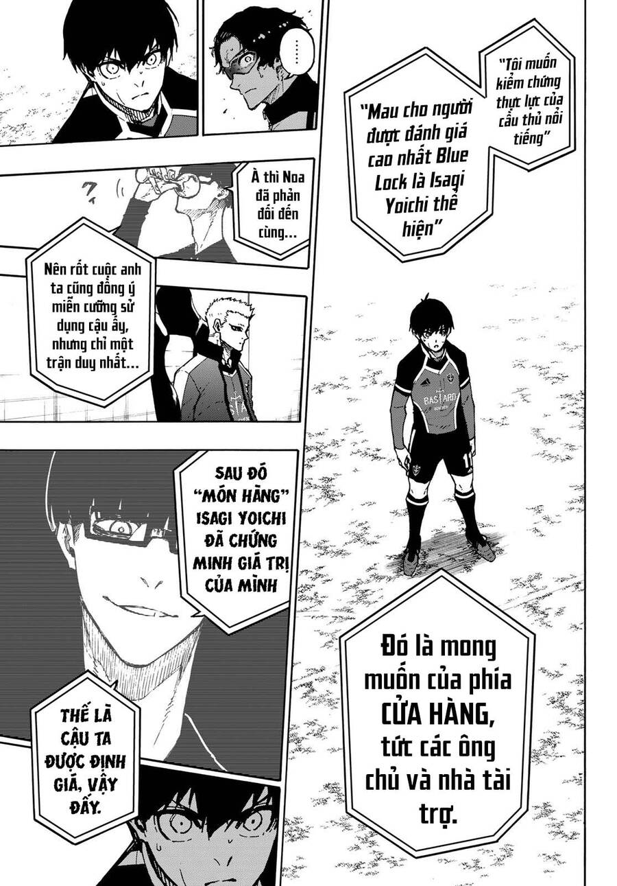 Chương 169 - trang 11