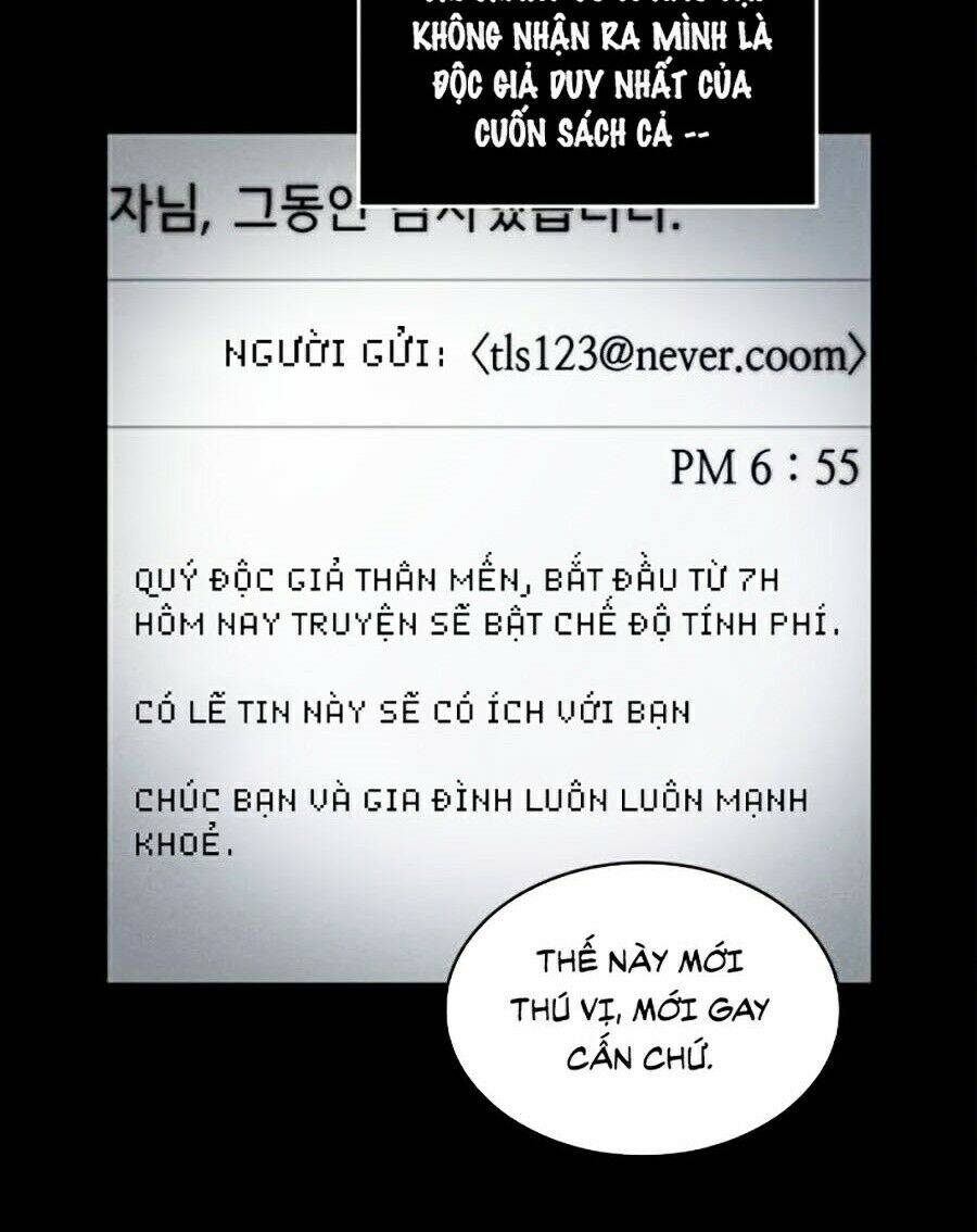 Chương 56 - trang 25
