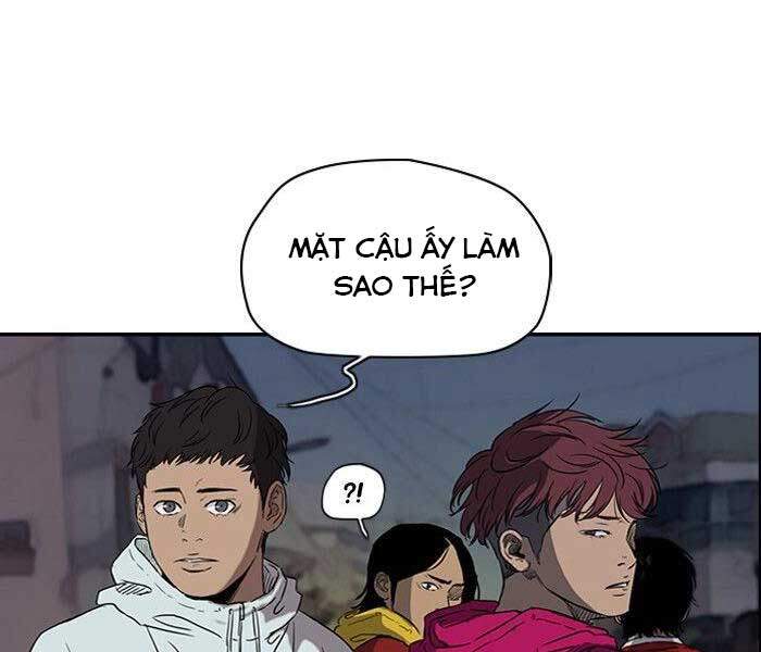 Trang 36