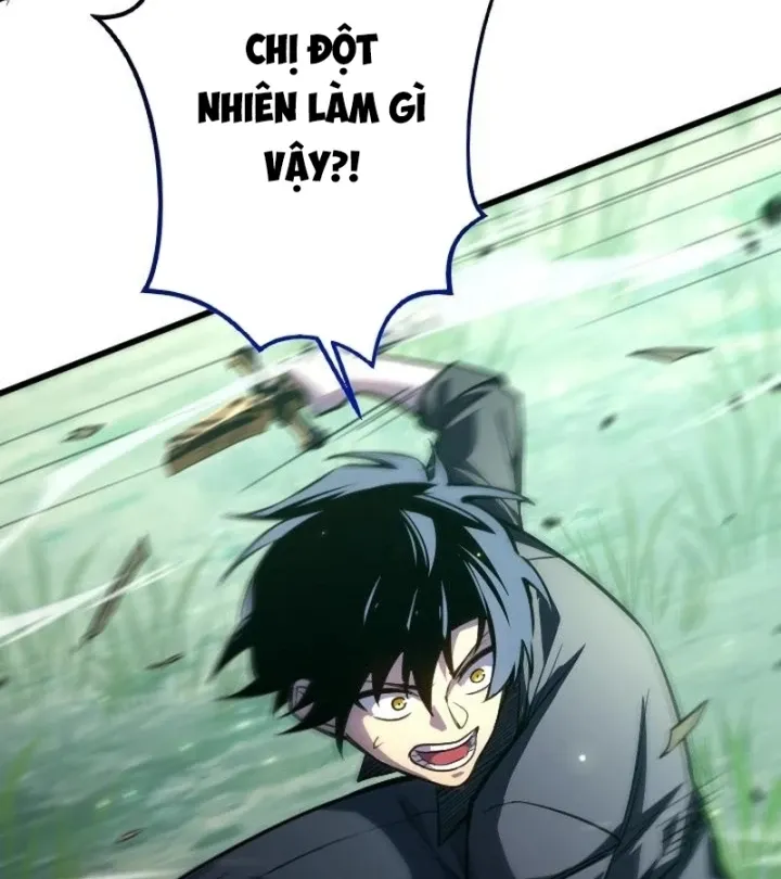 Trang 161