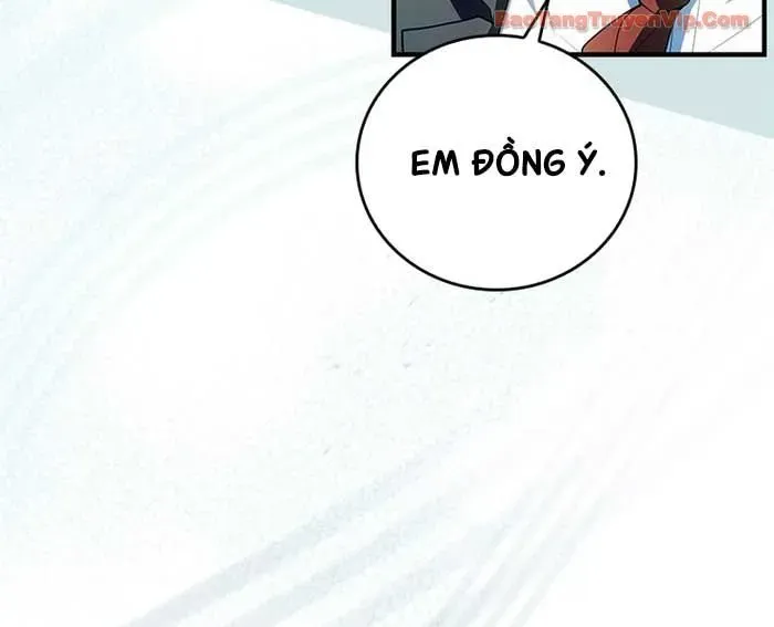Trang 153