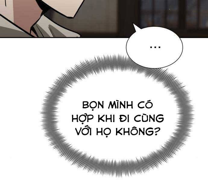 Trang 197