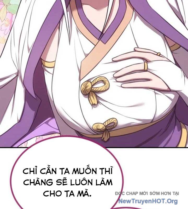 Chương 33 - trang 48