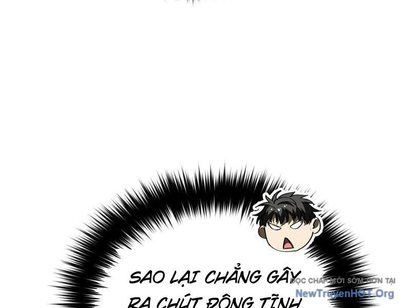 Trang 70