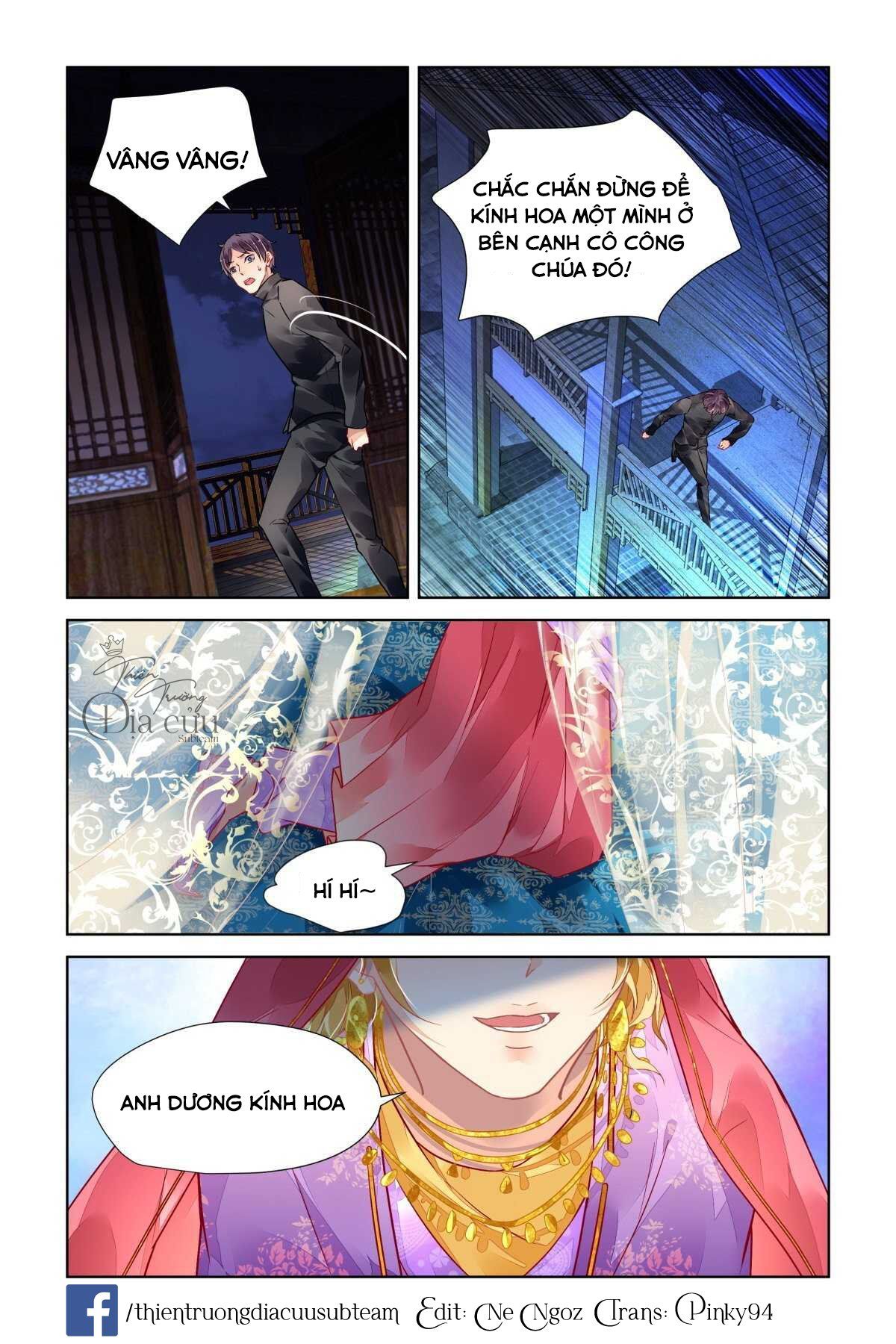 Trang 6