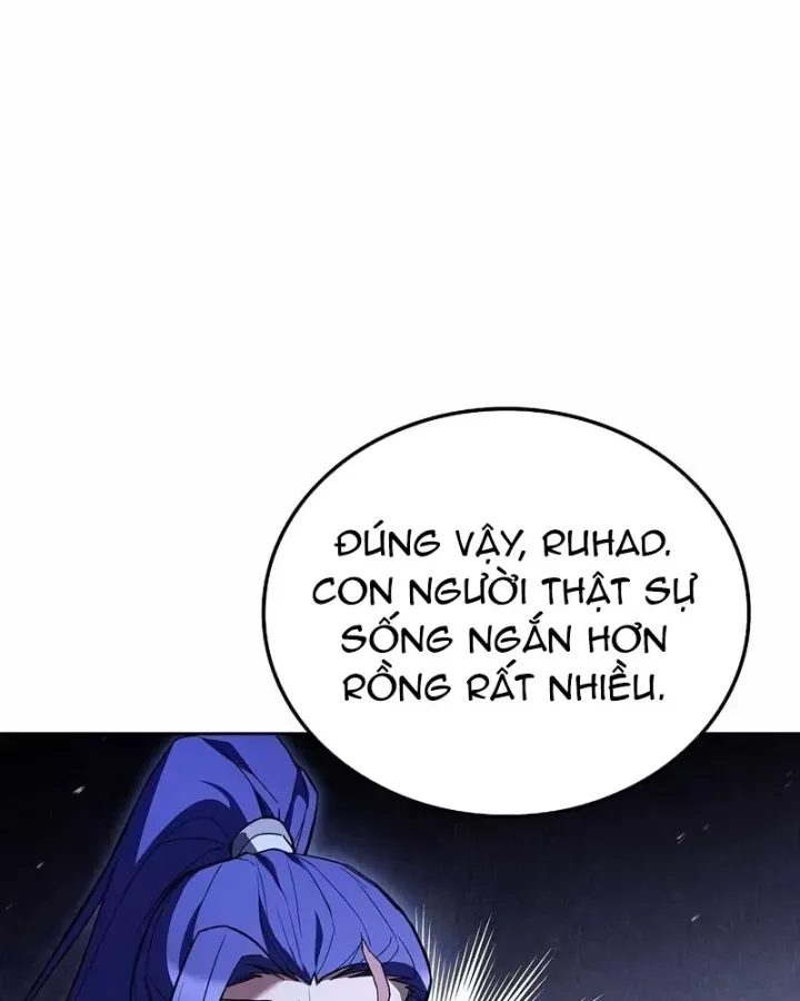Trang 132