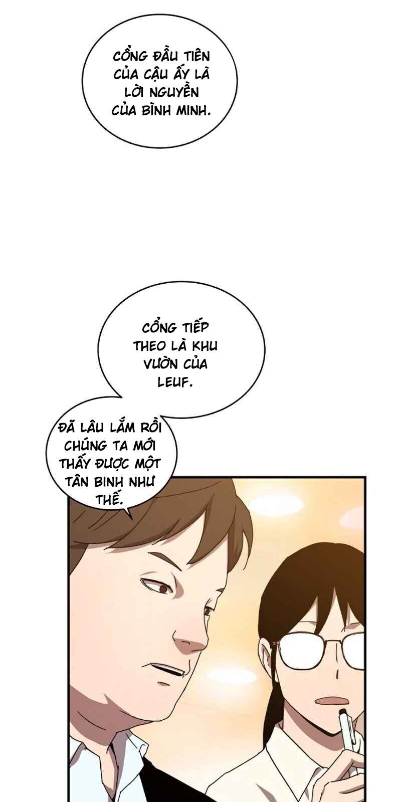 Trang 67