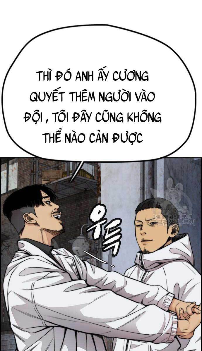 Chương 424 - trang 118