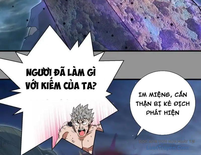 Trang 52