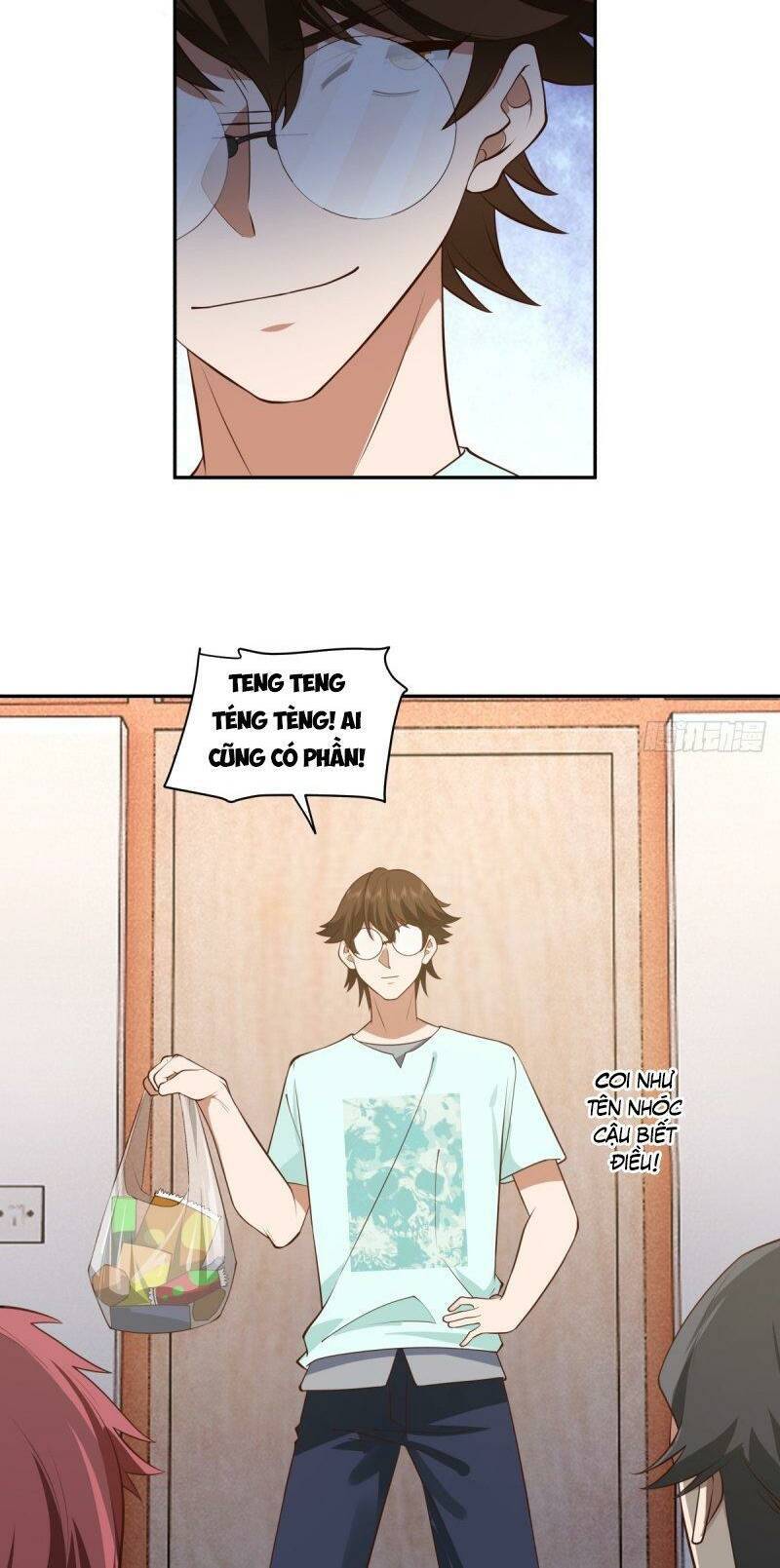 Trang 20