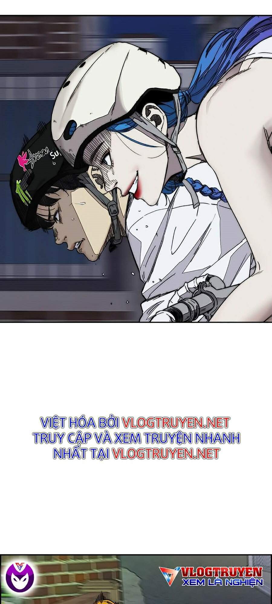 Chương 371 - trang 125