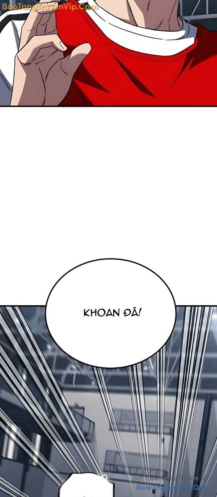 Trang 72
